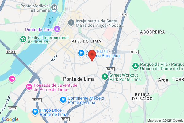 Dourocaf-Contabilidade. Auditoria E Fiscalidade. Lda