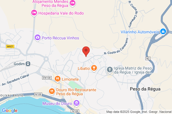 Infantário Da Escola Preparatória