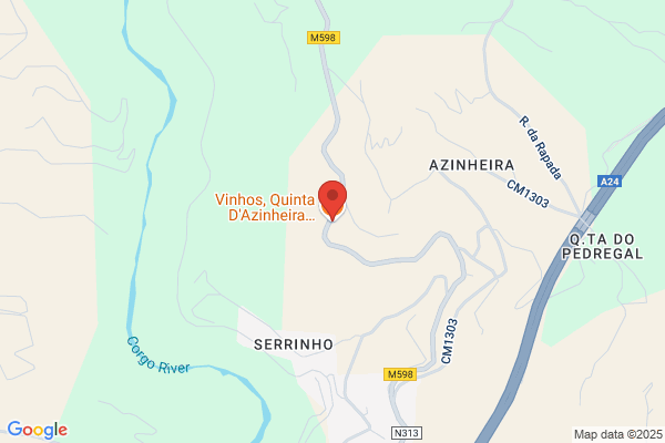 Josa Saraiva Almeida