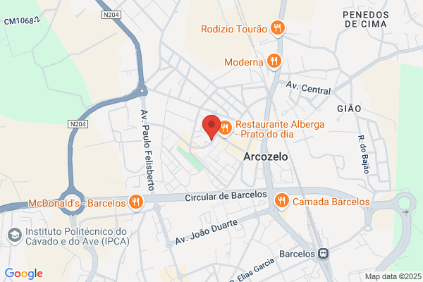 Cabeleireiros Pente E Arte