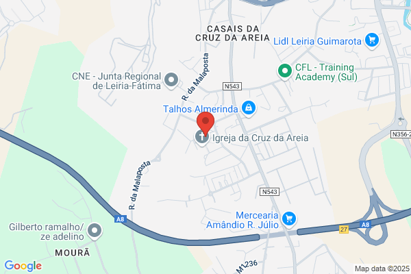 Catarina Proen`de Almeida
