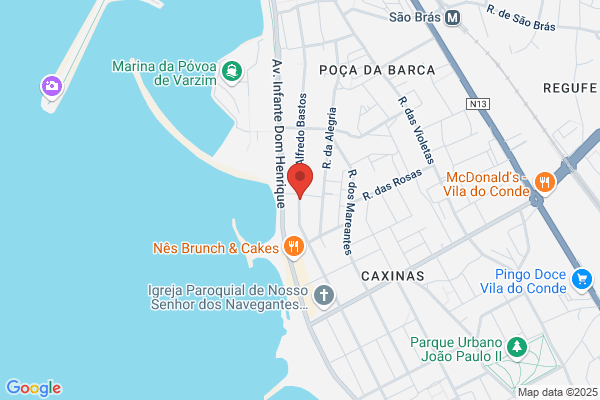 Adornos & Enfeites-Comércio E Representações Lda