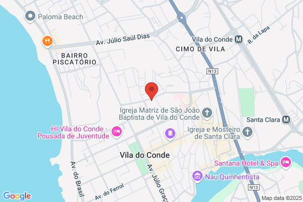 Alberto Gomes - Consultor imobiliário