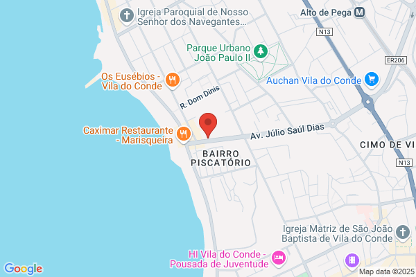 Imodourado-Sociedade De Mediaiao Imobiliaria. Lda