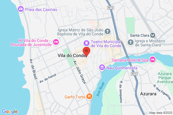 Maria A Morgado Costa