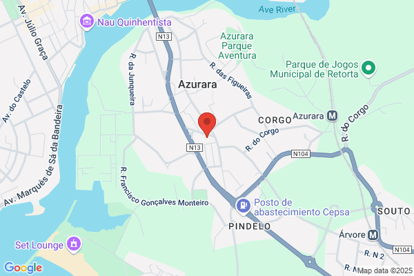 Ðtica Da Matriz