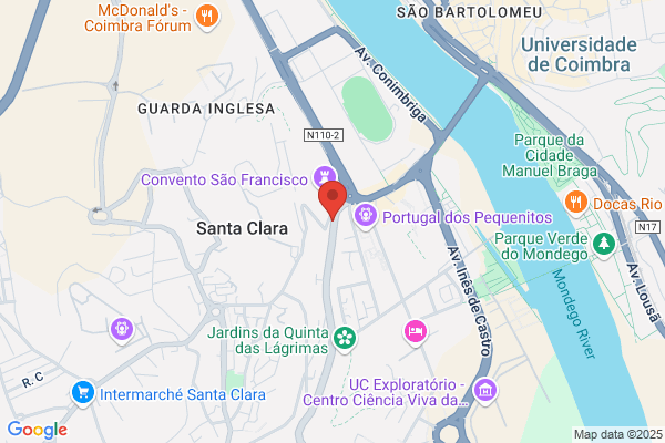 Alpiml-Sociedade Mediaï Imobiliéa Lda