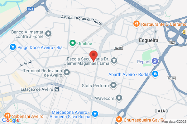 Autintec-Tecnologias De Automaiao. Lda