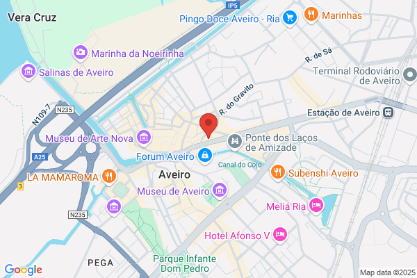 Cldio Moiteiro