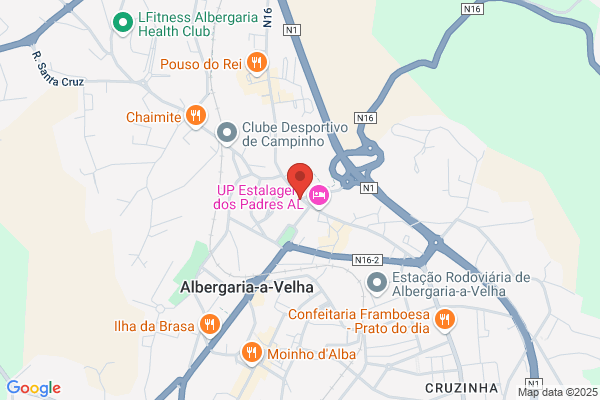 Cláudio Lopes Teixeira