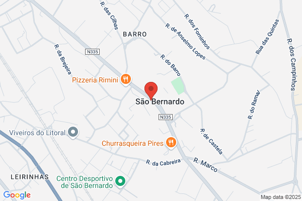Farmácia Peixinho Unipessoal Lda