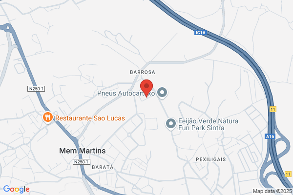 Ftmd-Formação E Tratamento Médico E Dentário Lda