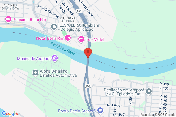 Adelino Nunes Ferreira