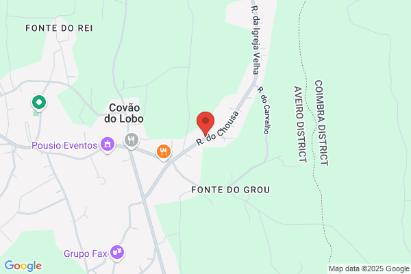 Campaniço & Rodrigues Lda