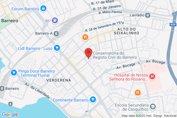 Documentos Paz