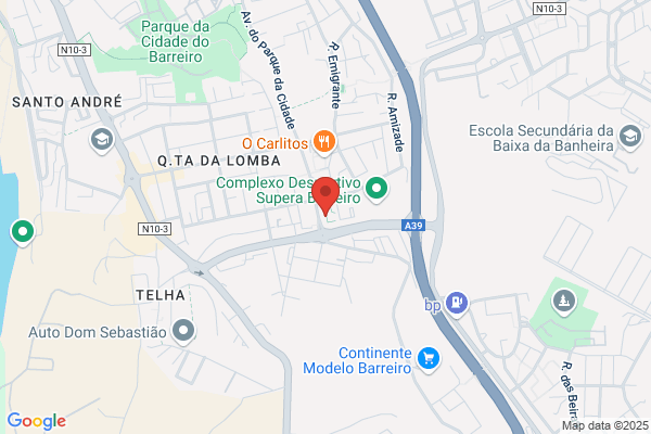 Médicos-Prestação De Cuidados De Saúde Oral Lda,p r