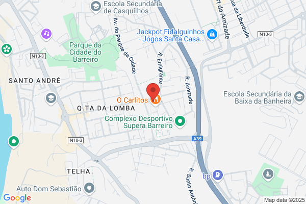 Salàmanuela