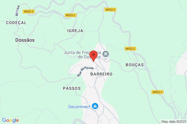 Turibarre-Agencia De Viagens. Lda