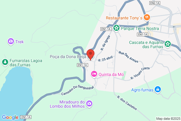 Deodato L C Nogueira Tavares