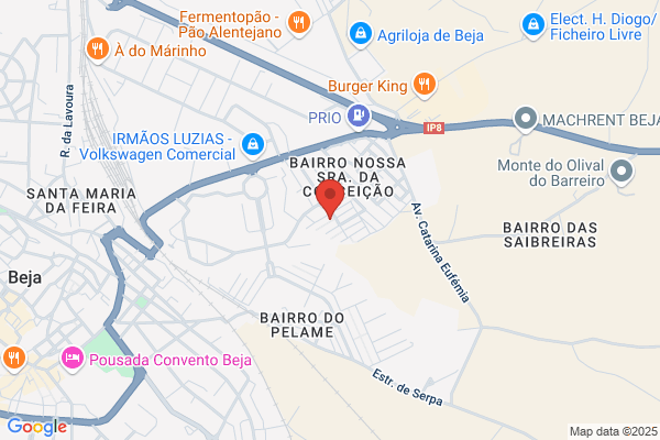Joàmouzaco Godinho