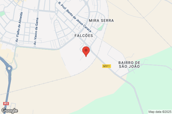 Associaï De Criadores De Ovinos Do Sul-Acos