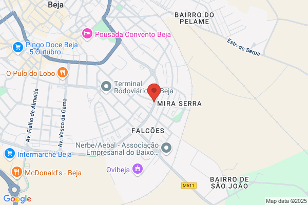 Anto Fonseca Diogo
