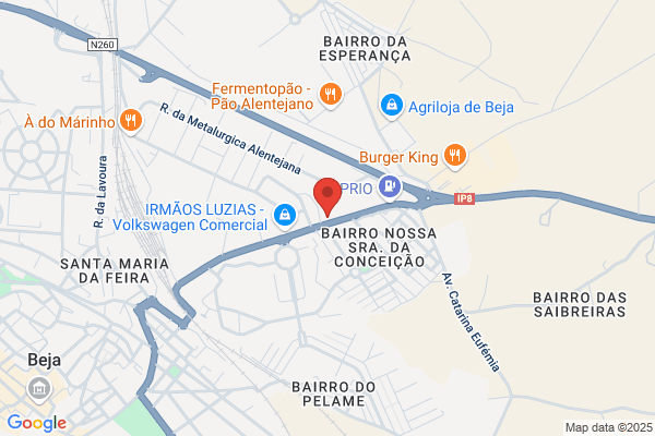 Luàm Rodrigues Freitas