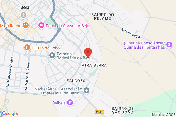 Cores Vivas-Comãio De Representaes Lda
