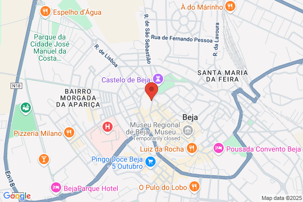 Centro do FamilySearch