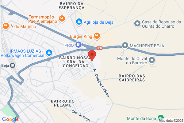 Ccd-Casa Do Pessoal-Centro De Cultura E Desporto Dos trabalhadores Da seguran`social E sa|