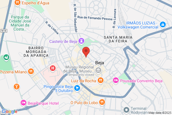 Liga Portuguesa Contra O Cancro