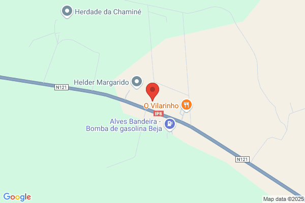 Mercbeja-Associaï De Comerciantes E Grossistas De Beja