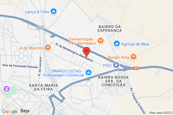 Sejoma-Sociedade Comercial De Materiais De Construiao Civil. lda