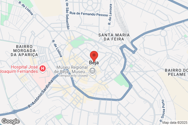 Bpn-Banco Portuguàde Negos Sa