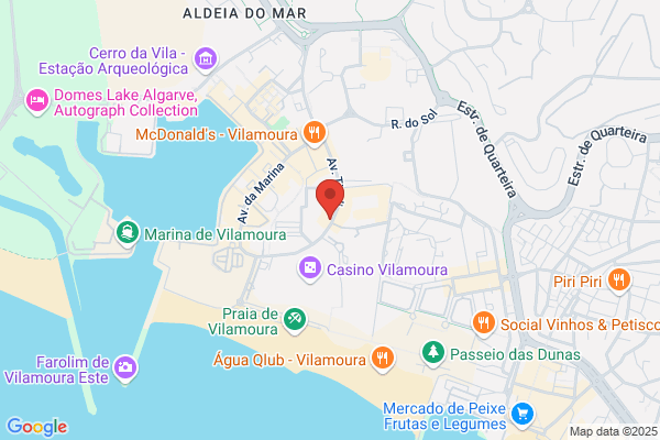 Matilde-Cabeleireiro
