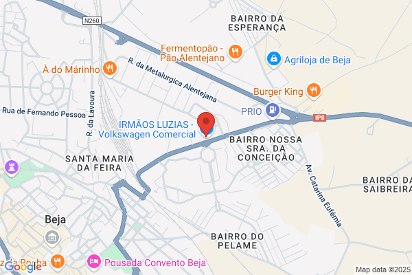 Comãio De Automis,k F