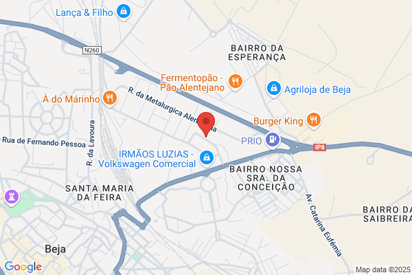 Laboratório De Antropologia