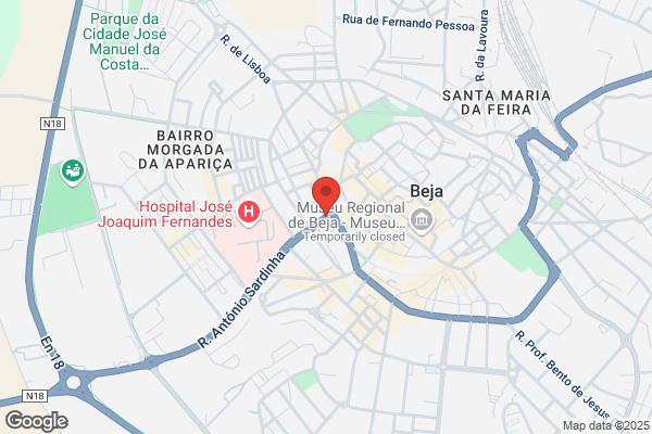 Cléca Dentéa Doutor Mauro Freitas Vale
