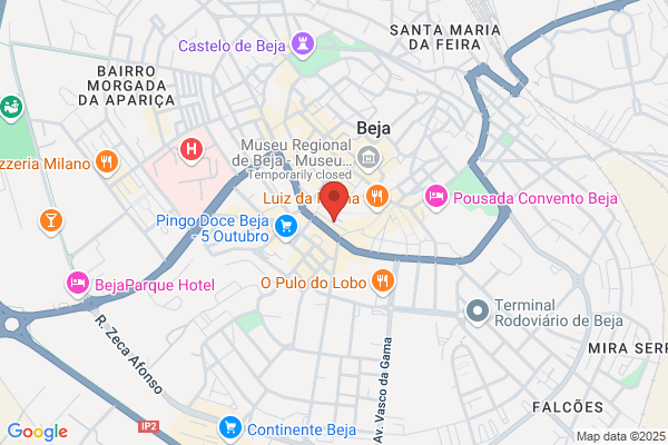 Contabilidade Representaes