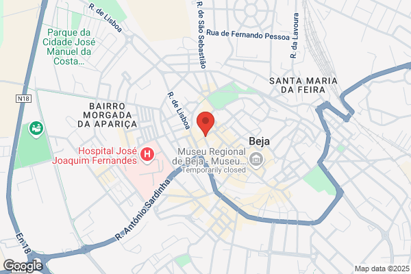 Gabinete José Carlos Caeiro-Contabilidade E Gestão Lda