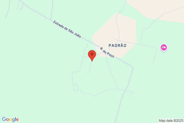 Paxconta-Contabilidade Representaes Lda