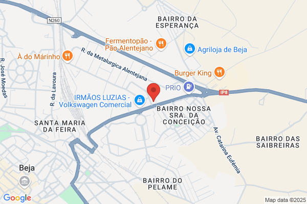 Ponto Ðtimo-Consultores Lda