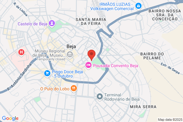 Autoridade Nacional De Protecï Civil