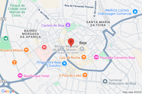 Joàc B Cansado Fonseca