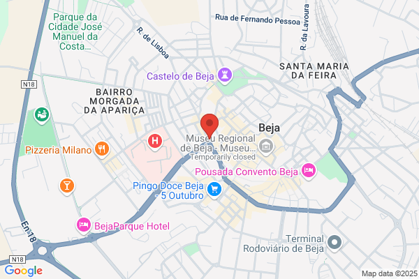 Joànobre Urbano