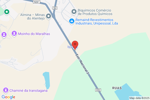 Maria Guilhermina B P Bate