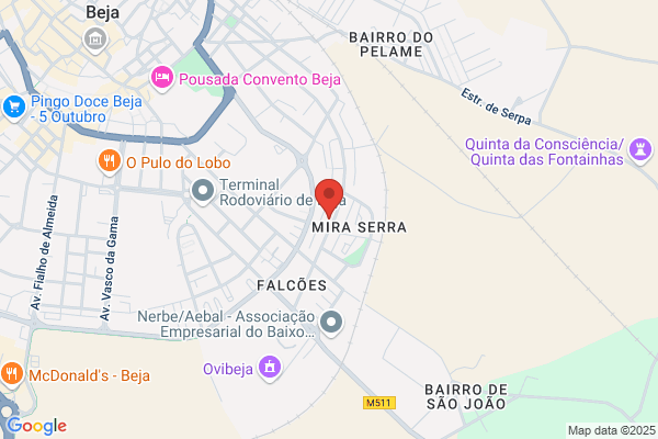 G Produções Culturais Lda