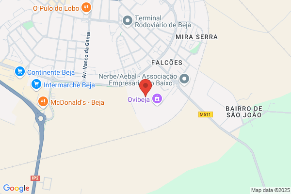 Megalqueva-Promoï E Realizaï De Eventos Culturais Lda