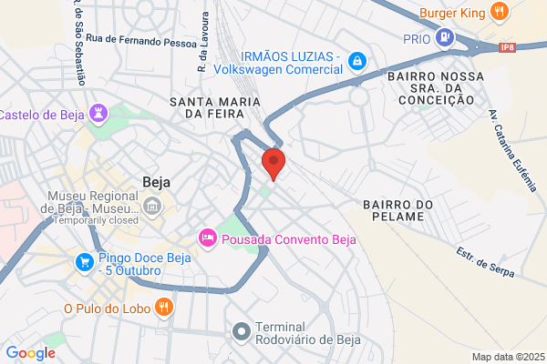Gréca-Indria Comunicaï Gréca Lda,p