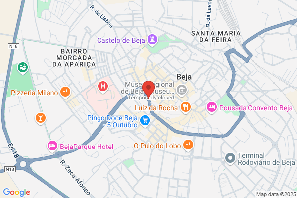 Residencial Rosa Do Campo